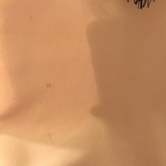 Arden B. Dress - Picture 4 of 6